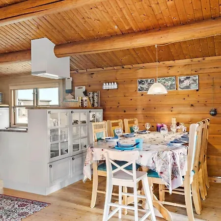 G151-lemvig-porsevej-51 Lemvig