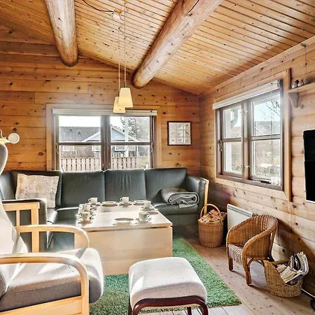 G151-lemvig-porsevej-51