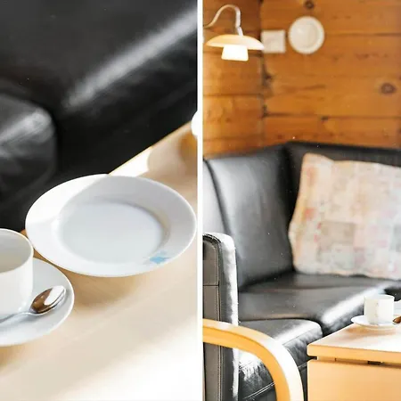 Nyaraló G151-lemvig-porsevej-51 Lemvig