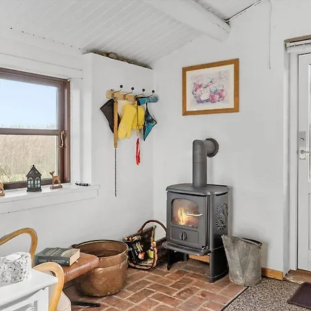 G151-lemvig-porsevej-51 *