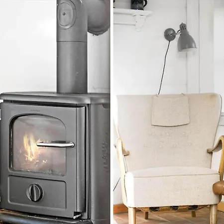 Nyaraló G151-lemvig-porsevej-51