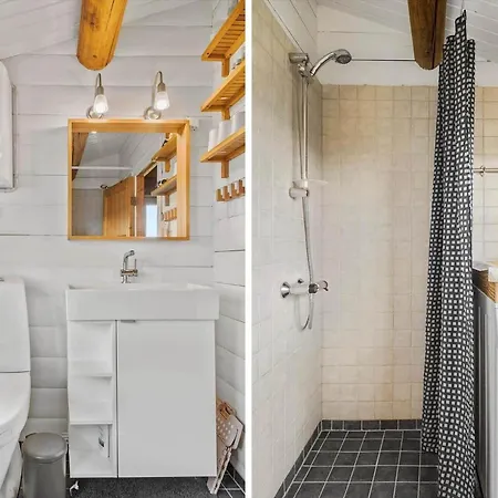 G151-lemvig-porsevej-51