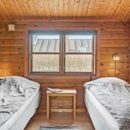 G151-lemvig-porsevej-51 *