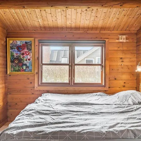 G151-lemvig-porsevej-51 Lemvig