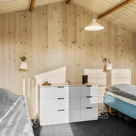 G151-lemvig-porsevej-51