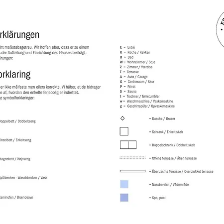 Nyaraló G151-lemvig-porsevej-51